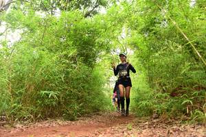 BIB: 3608
                            <button type="button" onclick="openModal(4291314)" class="btn btn-primary btn-sm float-right btn-popup" data-toggle="modal" data-target=".modal-high-quality">
                        <i class="fas fa-shopping-cart"></i> Add to Cart
                    </button>
                                            <button type="button" onclick="isThisMe(4291314, true)" class="btn btn-success btn-sm float-right btn-popup btn-isme hidden" data-toggle="tooltip" data-placement="bottom" title="นี่คือรูปของคุณใช่ไหม คลิกที่นี่เพื่อเอาเข้าอัลบั้ม">
                        <i class="fas fa-plus"></i> Add to album
                    </button>
                    <button type="button" onclick="isThisMe(4291314, false)" class="btn btn-warning btn-sm float-right btn-popup btn-isnotme hidden">
                        <i class="fas fa-ban"></i> Remove from album
                    </button>