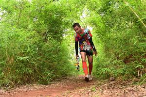 BIB: 3239
                            <button type="button" onclick="openModal(4268143)" class="btn btn-primary btn-sm float-right btn-popup" data-toggle="modal" data-target=".modal-high-quality">
                        <i class="fas fa-shopping-cart"></i> Add to Cart
                    </button>
                                            <button type="button" onclick="isThisMe(4268143, true)" class="btn btn-success btn-sm float-right btn-popup btn-isme hidden" data-toggle="tooltip" data-placement="bottom" title="นี่คือรูปของคุณใช่ไหม คลิกที่นี่เพื่อเอาเข้าอัลบั้ม">
                        <i class="fas fa-plus"></i> Add to album
                    </button>
                    <button type="button" onclick="isThisMe(4268143, false)" class="btn btn-warning btn-sm float-right btn-popup btn-isnotme hidden">
                        <i class="fas fa-ban"></i> Remove from album
                    </button>