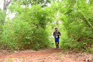 BIB: 
                            <button type="button" onclick="openModal(4296027)" class="btn btn-primary btn-sm float-right btn-popup" data-toggle="modal" data-target=".modal-high-quality">
                        <i class="fas fa-shopping-cart"></i> Add to Cart
                    </button>
                                            <button type="button" onclick="isThisMe(4296027, true)" class="btn btn-success btn-sm float-right btn-popup btn-isme hidden" data-toggle="tooltip" data-placement="bottom" title="นี่คือรูปของคุณใช่ไหม คลิกที่นี่เพื่อเอาเข้าอัลบั้ม">
                        <i class="fas fa-plus"></i> Add to album
                    </button>
                    <button type="button" onclick="isThisMe(4296027, false)" class="btn btn-warning btn-sm float-right btn-popup btn-isnotme hidden">
                        <i class="fas fa-ban"></i> Remove from album
                    </button>