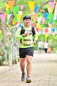 BIB: 5541
                            <button type="button" onclick="openModal(4331081)" class="btn btn-primary btn-sm float-right btn-popup" data-toggle="modal" data-target=".modal-high-quality">
                        <i class="fas fa-shopping-cart"></i> Add to Cart
                    </button>
                                            <button type="button" onclick="isThisMe(4331081, true)" class="btn btn-success btn-sm float-right btn-popup btn-isme hidden" data-toggle="tooltip" data-placement="bottom" title="นี่คือรูปของคุณใช่ไหม คลิกที่นี่เพื่อเอาเข้าอัลบั้ม">
                        <i class="fas fa-plus"></i> Add to album
                    </button>
                    <button type="button" onclick="isThisMe(4331081, false)" class="btn btn-warning btn-sm float-right btn-popup btn-isnotme hidden">
                        <i class="fas fa-ban"></i> Remove from album
                    </button>