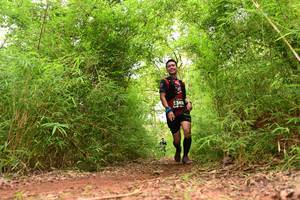 BIB: 349
                            <button type="button" onclick="openModal(4268363)" class="btn btn-primary btn-sm float-right btn-popup" data-toggle="modal" data-target=".modal-high-quality">
                        <i class="fas fa-shopping-cart"></i> Add to Cart
                    </button>
                                            <button type="button" onclick="isThisMe(4268363, true)" class="btn btn-success btn-sm float-right btn-popup btn-isme hidden" data-toggle="tooltip" data-placement="bottom" title="นี่คือรูปของคุณใช่ไหม คลิกที่นี่เพื่อเอาเข้าอัลบั้ม">
                        <i class="fas fa-plus"></i> Add to album
                    </button>
                    <button type="button" onclick="isThisMe(4268363, false)" class="btn btn-warning btn-sm float-right btn-popup btn-isnotme hidden">
                        <i class="fas fa-ban"></i> Remove from album
                    </button>