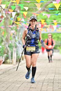 BIB: 5256
                            <button type="button" onclick="openModal(4331646)" class="btn btn-primary btn-sm float-right btn-popup" data-toggle="modal" data-target=".modal-high-quality">
                        <i class="fas fa-shopping-cart"></i> Add to Cart
                    </button>
                                            <button type="button" onclick="isThisMe(4331646, true)" class="btn btn-success btn-sm float-right btn-popup btn-isme hidden" data-toggle="tooltip" data-placement="bottom" title="นี่คือรูปของคุณใช่ไหม คลิกที่นี่เพื่อเอาเข้าอัลบั้ม">
                        <i class="fas fa-plus"></i> Add to album
                    </button>
                    <button type="button" onclick="isThisMe(4331646, false)" class="btn btn-warning btn-sm float-right btn-popup btn-isnotme hidden">
                        <i class="fas fa-ban"></i> Remove from album
                    </button>