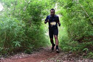 BIB: 5275
                            <button type="button" onclick="openModal(4264915)" class="btn btn-primary btn-sm float-right btn-popup" data-toggle="modal" data-target=".modal-high-quality">
                        <i class="fas fa-shopping-cart"></i> Add to Cart
                    </button>
                                            <button type="button" onclick="isThisMe(4264915, true)" class="btn btn-success btn-sm float-right btn-popup btn-isme hidden" data-toggle="tooltip" data-placement="bottom" title="นี่คือรูปของคุณใช่ไหม คลิกที่นี่เพื่อเอาเข้าอัลบั้ม">
                        <i class="fas fa-plus"></i> Add to album
                    </button>
                    <button type="button" onclick="isThisMe(4264915, false)" class="btn btn-warning btn-sm float-right btn-popup btn-isnotme hidden">
                        <i class="fas fa-ban"></i> Remove from album
                    </button>