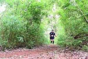 BIB: 
                            <button type="button" onclick="openModal(4265128)" class="btn btn-primary btn-sm float-right btn-popup" data-toggle="modal" data-target=".modal-high-quality">
                        <i class="fas fa-shopping-cart"></i> Add to Cart
                    </button>
                                            <button type="button" onclick="isThisMe(4265128, true)" class="btn btn-success btn-sm float-right btn-popup btn-isme hidden" data-toggle="tooltip" data-placement="bottom" title="นี่คือรูปของคุณใช่ไหม คลิกที่นี่เพื่อเอาเข้าอัลบั้ม">
                        <i class="fas fa-plus"></i> Add to album
                    </button>
                    <button type="button" onclick="isThisMe(4265128, false)" class="btn btn-warning btn-sm float-right btn-popup btn-isnotme hidden">
                        <i class="fas fa-ban"></i> Remove from album
                    </button>