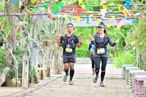 BIB: 
                            <button type="button" onclick="openModal(4331559)" class="btn btn-primary btn-sm float-right btn-popup" data-toggle="modal" data-target=".modal-high-quality">
                        <i class="fas fa-shopping-cart"></i> Add to Cart
                    </button>
                                            <button type="button" onclick="isThisMe(4331559, true)" class="btn btn-success btn-sm float-right btn-popup btn-isme hidden" data-toggle="tooltip" data-placement="bottom" title="นี่คือรูปของคุณใช่ไหม คลิกที่นี่เพื่อเอาเข้าอัลบั้ม">
                        <i class="fas fa-plus"></i> Add to album
                    </button>
                    <button type="button" onclick="isThisMe(4331559, false)" class="btn btn-warning btn-sm float-right btn-popup btn-isnotme hidden">
                        <i class="fas fa-ban"></i> Remove from album
                    </button>