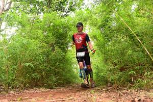 BIB: 
                            <button type="button" onclick="openModal(4268735)" class="btn btn-primary btn-sm float-right btn-popup" data-toggle="modal" data-target=".modal-high-quality">
                        <i class="fas fa-shopping-cart"></i> Add to Cart
                    </button>
                                            <button type="button" onclick="isThisMe(4268735, true)" class="btn btn-success btn-sm float-right btn-popup btn-isme hidden" data-toggle="tooltip" data-placement="bottom" title="นี่คือรูปของคุณใช่ไหม คลิกที่นี่เพื่อเอาเข้าอัลบั้ม">
                        <i class="fas fa-plus"></i> Add to album
                    </button>
                    <button type="button" onclick="isThisMe(4268735, false)" class="btn btn-warning btn-sm float-right btn-popup btn-isnotme hidden">
                        <i class="fas fa-ban"></i> Remove from album
                    </button>