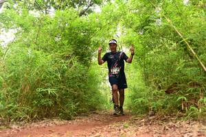 BIB: 13814
                            <button type="button" onclick="openModal(4291542)" class="btn btn-primary btn-sm float-right btn-popup" data-toggle="modal" data-target=".modal-high-quality">
                        <i class="fas fa-shopping-cart"></i> Add to Cart
                    </button>
                                            <button type="button" onclick="isThisMe(4291542, true)" class="btn btn-success btn-sm float-right btn-popup btn-isme hidden" data-toggle="tooltip" data-placement="bottom" title="นี่คือรูปของคุณใช่ไหม คลิกที่นี่เพื่อเอาเข้าอัลบั้ม">
                        <i class="fas fa-plus"></i> Add to album
                    </button>
                    <button type="button" onclick="isThisMe(4291542, false)" class="btn btn-warning btn-sm float-right btn-popup btn-isnotme hidden">
                        <i class="fas fa-ban"></i> Remove from album
                    </button>