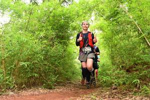 BIB: 3207
                            <button type="button" onclick="openModal(4302551)" class="btn btn-primary btn-sm float-right btn-popup" data-toggle="modal" data-target=".modal-high-quality">
                        <i class="fas fa-shopping-cart"></i> Add to Cart
                    </button>
                                            <button type="button" onclick="isThisMe(4302551, true)" class="btn btn-success btn-sm float-right btn-popup btn-isme hidden" data-toggle="tooltip" data-placement="bottom" title="นี่คือรูปของคุณใช่ไหม คลิกที่นี่เพื่อเอาเข้าอัลบั้ม">
                        <i class="fas fa-plus"></i> Add to album
                    </button>
                    <button type="button" onclick="isThisMe(4302551, false)" class="btn btn-warning btn-sm float-right btn-popup btn-isnotme hidden">
                        <i class="fas fa-ban"></i> Remove from album
                    </button>