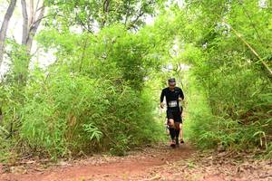 BIB: 388
                            <button type="button" onclick="openModal(4298095)" class="btn btn-primary btn-sm float-right btn-popup" data-toggle="modal" data-target=".modal-high-quality">
                        <i class="fas fa-shopping-cart"></i> Add to Cart
                    </button>
                                            <button type="button" onclick="isThisMe(4298095, true)" class="btn btn-success btn-sm float-right btn-popup btn-isme hidden" data-toggle="tooltip" data-placement="bottom" title="นี่คือรูปของคุณใช่ไหม คลิกที่นี่เพื่อเอาเข้าอัลบั้ม">
                        <i class="fas fa-plus"></i> Add to album
                    </button>
                    <button type="button" onclick="isThisMe(4298095, false)" class="btn btn-warning btn-sm float-right btn-popup btn-isnotme hidden">
                        <i class="fas fa-ban"></i> Remove from album
                    </button>