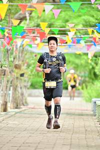 BIB: 
                            <button type="button" onclick="openModal(4331458)" class="btn btn-primary btn-sm float-right btn-popup" data-toggle="modal" data-target=".modal-high-quality">
                        <i class="fas fa-shopping-cart"></i> Add to Cart
                    </button>
                                            <button type="button" onclick="isThisMe(4331458, true)" class="btn btn-success btn-sm float-right btn-popup btn-isme hidden" data-toggle="tooltip" data-placement="bottom" title="นี่คือรูปของคุณใช่ไหม คลิกที่นี่เพื่อเอาเข้าอัลบั้ม">
                        <i class="fas fa-plus"></i> Add to album
                    </button>
                    <button type="button" onclick="isThisMe(4331458, false)" class="btn btn-warning btn-sm float-right btn-popup btn-isnotme hidden">
                        <i class="fas fa-ban"></i> Remove from album
                    </button>