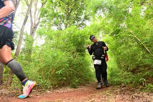 BIB: 
                            <button type="button" onclick="openModal(4298374)" class="btn btn-primary btn-sm float-right btn-popup" data-toggle="modal" data-target=".modal-high-quality">
                        <i class="fas fa-shopping-cart"></i> Add to Cart
                    </button>
                                            <button type="button" onclick="isThisMe(4298374, true)" class="btn btn-success btn-sm float-right btn-popup btn-isme hidden" data-toggle="tooltip" data-placement="bottom" title="นี่คือรูปของคุณใช่ไหม คลิกที่นี่เพื่อเอาเข้าอัลบั้ม">
                        <i class="fas fa-plus"></i> Add to album
                    </button>
                    <button type="button" onclick="isThisMe(4298374, false)" class="btn btn-warning btn-sm float-right btn-popup btn-isnotme hidden">
                        <i class="fas fa-ban"></i> Remove from album
                    </button>