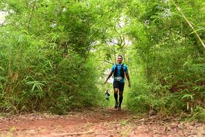 BIB: 3003
                            <button type="button" onclick="openModal(4268183)" class="btn btn-primary btn-sm float-right btn-popup" data-toggle="modal" data-target=".modal-high-quality">
                        <i class="fas fa-shopping-cart"></i> Add to Cart
                    </button>
                                            <button type="button" onclick="isThisMe(4268183, true)" class="btn btn-success btn-sm float-right btn-popup btn-isme hidden" data-toggle="tooltip" data-placement="bottom" title="นี่คือรูปของคุณใช่ไหม คลิกที่นี่เพื่อเอาเข้าอัลบั้ม">
                        <i class="fas fa-plus"></i> Add to album
                    </button>
                    <button type="button" onclick="isThisMe(4268183, false)" class="btn btn-warning btn-sm float-right btn-popup btn-isnotme hidden">
                        <i class="fas fa-ban"></i> Remove from album
                    </button>