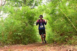 BIB: 481
                            <button type="button" onclick="openModal(4268742)" class="btn btn-primary btn-sm float-right btn-popup" data-toggle="modal" data-target=".modal-high-quality">
                        <i class="fas fa-shopping-cart"></i> Add to Cart
                    </button>
                                            <button type="button" onclick="isThisMe(4268742, true)" class="btn btn-success btn-sm float-right btn-popup btn-isme hidden" data-toggle="tooltip" data-placement="bottom" title="นี่คือรูปของคุณใช่ไหม คลิกที่นี่เพื่อเอาเข้าอัลบั้ม">
                        <i class="fas fa-plus"></i> Add to album
                    </button>
                    <button type="button" onclick="isThisMe(4268742, false)" class="btn btn-warning btn-sm float-right btn-popup btn-isnotme hidden">
                        <i class="fas fa-ban"></i> Remove from album
                    </button>