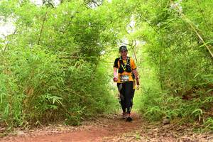 BIB: 3366
                            <button type="button" onclick="openModal(4302334)" class="btn btn-primary btn-sm float-right btn-popup" data-toggle="modal" data-target=".modal-high-quality">
                        <i class="fas fa-shopping-cart"></i> Add to Cart
                    </button>
                                            <button type="button" onclick="isThisMe(4302334, true)" class="btn btn-success btn-sm float-right btn-popup btn-isme hidden" data-toggle="tooltip" data-placement="bottom" title="นี่คือรูปของคุณใช่ไหม คลิกที่นี่เพื่อเอาเข้าอัลบั้ม">
                        <i class="fas fa-plus"></i> Add to album
                    </button>
                    <button type="button" onclick="isThisMe(4302334, false)" class="btn btn-warning btn-sm float-right btn-popup btn-isnotme hidden">
                        <i class="fas fa-ban"></i> Remove from album
                    </button>