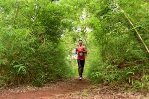 BIB: 
                            <button type="button" onclick="openModal(4266760)" class="btn btn-primary btn-sm float-right btn-popup" data-toggle="modal" data-target=".modal-high-quality">
                        <i class="fas fa-shopping-cart"></i> Add to Cart
                    </button>
                                            <button type="button" onclick="isThisMe(4266760, true)" class="btn btn-success btn-sm float-right btn-popup btn-isme hidden" data-toggle="tooltip" data-placement="bottom" title="นี่คือรูปของคุณใช่ไหม คลิกที่นี่เพื่อเอาเข้าอัลบั้ม">
                        <i class="fas fa-plus"></i> Add to album
                    </button>
                    <button type="button" onclick="isThisMe(4266760, false)" class="btn btn-warning btn-sm float-right btn-popup btn-isnotme hidden">
                        <i class="fas fa-ban"></i> Remove from album
                    </button>