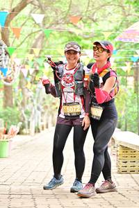 BIB: 5072, 600
                            <button type="button" onclick="openModal(4330952)" class="btn btn-primary btn-sm float-right btn-popup" data-toggle="modal" data-target=".modal-high-quality">
                        <i class="fas fa-shopping-cart"></i> Add to Cart
                    </button>
                                            <button type="button" onclick="isThisMe(4330952, true)" class="btn btn-success btn-sm float-right btn-popup btn-isme hidden" data-toggle="tooltip" data-placement="bottom" title="นี่คือรูปของคุณใช่ไหม คลิกที่นี่เพื่อเอาเข้าอัลบั้ม">
                        <i class="fas fa-plus"></i> Add to album
                    </button>
                    <button type="button" onclick="isThisMe(4330952, false)" class="btn btn-warning btn-sm float-right btn-popup btn-isnotme hidden">
                        <i class="fas fa-ban"></i> Remove from album
                    </button>