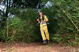 BIB: 
                            <button type="button" onclick="openModal(4199668)" class="btn btn-primary btn-sm float-right btn-popup" data-toggle="modal" data-target=".modal-high-quality">
                        <i class="fas fa-shopping-cart"></i> Add to Cart
                    </button>
                                            <button type="button" onclick="isThisMe(4199668, true)" class="btn btn-success btn-sm float-right btn-popup btn-isme hidden" data-toggle="tooltip" data-placement="bottom" title="นี่คือรูปของคุณใช่ไหม คลิกที่นี่เพื่อเอาเข้าอัลบั้ม">
                        <i class="fas fa-plus"></i> Add to album
                    </button>
                    <button type="button" onclick="isThisMe(4199668, false)" class="btn btn-warning btn-sm float-right btn-popup btn-isnotme hidden">
                        <i class="fas fa-ban"></i> Remove from album
                    </button>