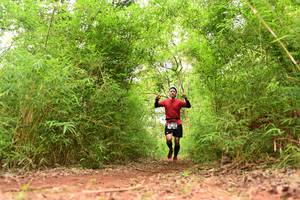 BIB: 3012
                            <button type="button" onclick="openModal(4268848)" class="btn btn-primary btn-sm float-right btn-popup" data-toggle="modal" data-target=".modal-high-quality">
                        <i class="fas fa-shopping-cart"></i> Add to Cart
                    </button>
                                            <button type="button" onclick="isThisMe(4268848, true)" class="btn btn-success btn-sm float-right btn-popup btn-isme hidden" data-toggle="tooltip" data-placement="bottom" title="นี่คือรูปของคุณใช่ไหม คลิกที่นี่เพื่อเอาเข้าอัลบั้ม">
                        <i class="fas fa-plus"></i> Add to album
                    </button>
                    <button type="button" onclick="isThisMe(4268848, false)" class="btn btn-warning btn-sm float-right btn-popup btn-isnotme hidden">
                        <i class="fas fa-ban"></i> Remove from album
                    </button>