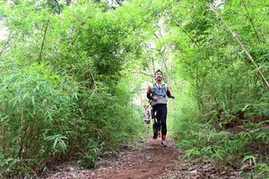 BIB: 
                            <button type="button" onclick="openModal(4266521)" class="btn btn-primary btn-sm float-right btn-popup" data-toggle="modal" data-target=".modal-high-quality">
                        <i class="fas fa-shopping-cart"></i> Add to Cart
                    </button>
                                            <button type="button" onclick="isThisMe(4266521, true)" class="btn btn-success btn-sm float-right btn-popup btn-isme hidden" data-toggle="tooltip" data-placement="bottom" title="นี่คือรูปของคุณใช่ไหม คลิกที่นี่เพื่อเอาเข้าอัลบั้ม">
                        <i class="fas fa-plus"></i> Add to album
                    </button>
                    <button type="button" onclick="isThisMe(4266521, false)" class="btn btn-warning btn-sm float-right btn-popup btn-isnotme hidden">
                        <i class="fas fa-ban"></i> Remove from album
                    </button>