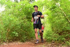 BIB: 3185
                            <button type="button" onclick="openModal(4302932)" class="btn btn-primary btn-sm float-right btn-popup" data-toggle="modal" data-target=".modal-high-quality">
                        <i class="fas fa-shopping-cart"></i> Add to Cart
                    </button>
                                            <button type="button" onclick="isThisMe(4302932, true)" class="btn btn-success btn-sm float-right btn-popup btn-isme hidden" data-toggle="tooltip" data-placement="bottom" title="นี่คือรูปของคุณใช่ไหม คลิกที่นี่เพื่อเอาเข้าอัลบั้ม">
                        <i class="fas fa-plus"></i> Add to album
                    </button>
                    <button type="button" onclick="isThisMe(4302932, false)" class="btn btn-warning btn-sm float-right btn-popup btn-isnotme hidden">
                        <i class="fas fa-ban"></i> Remove from album
                    </button>