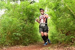 BIB: 3326
                            <button type="button" onclick="openModal(4290966)" class="btn btn-primary btn-sm float-right btn-popup" data-toggle="modal" data-target=".modal-high-quality">
                        <i class="fas fa-shopping-cart"></i> Add to Cart
                    </button>
                                            <button type="button" onclick="isThisMe(4290966, true)" class="btn btn-success btn-sm float-right btn-popup btn-isme hidden" data-toggle="tooltip" data-placement="bottom" title="นี่คือรูปของคุณใช่ไหม คลิกที่นี่เพื่อเอาเข้าอัลบั้ม">
                        <i class="fas fa-plus"></i> Add to album
                    </button>
                    <button type="button" onclick="isThisMe(4290966, false)" class="btn btn-warning btn-sm float-right btn-popup btn-isnotme hidden">
                        <i class="fas fa-ban"></i> Remove from album
                    </button>