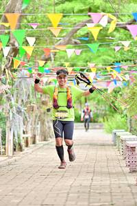 BIB: 5206
                            <button type="button" onclick="openModal(4331218)" class="btn btn-primary btn-sm float-right btn-popup" data-toggle="modal" data-target=".modal-high-quality">
                        <i class="fas fa-shopping-cart"></i> Add to Cart
                    </button>
                                            <button type="button" onclick="isThisMe(4331218, true)" class="btn btn-success btn-sm float-right btn-popup btn-isme hidden" data-toggle="tooltip" data-placement="bottom" title="นี่คือรูปของคุณใช่ไหม คลิกที่นี่เพื่อเอาเข้าอัลบั้ม">
                        <i class="fas fa-plus"></i> Add to album
                    </button>
                    <button type="button" onclick="isThisMe(4331218, false)" class="btn btn-warning btn-sm float-right btn-popup btn-isnotme hidden">
                        <i class="fas fa-ban"></i> Remove from album
                    </button>