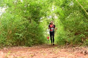 BIB: 3559
                            <button type="button" onclick="openModal(4268826)" class="btn btn-primary btn-sm float-right btn-popup" data-toggle="modal" data-target=".modal-high-quality">
                        <i class="fas fa-shopping-cart"></i> Add to Cart
                    </button>
                                            <button type="button" onclick="isThisMe(4268826, true)" class="btn btn-success btn-sm float-right btn-popup btn-isme hidden" data-toggle="tooltip" data-placement="bottom" title="นี่คือรูปของคุณใช่ไหม คลิกที่นี่เพื่อเอาเข้าอัลบั้ม">
                        <i class="fas fa-plus"></i> Add to album
                    </button>
                    <button type="button" onclick="isThisMe(4268826, false)" class="btn btn-warning btn-sm float-right btn-popup btn-isnotme hidden">
                        <i class="fas fa-ban"></i> Remove from album
                    </button>