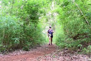 BIB: 
                            <button type="button" onclick="openModal(4265237)" class="btn btn-primary btn-sm float-right btn-popup" data-toggle="modal" data-target=".modal-high-quality">
                        <i class="fas fa-shopping-cart"></i> Add to Cart
                    </button>
                                            <button type="button" onclick="isThisMe(4265237, true)" class="btn btn-success btn-sm float-right btn-popup btn-isme hidden" data-toggle="tooltip" data-placement="bottom" title="นี่คือรูปของคุณใช่ไหม คลิกที่นี่เพื่อเอาเข้าอัลบั้ม">
                        <i class="fas fa-plus"></i> Add to album
                    </button>
                    <button type="button" onclick="isThisMe(4265237, false)" class="btn btn-warning btn-sm float-right btn-popup btn-isnotme hidden">
                        <i class="fas fa-ban"></i> Remove from album
                    </button>