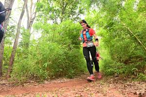 BIB: 3262
                            <button type="button" onclick="openModal(4298444)" class="btn btn-primary btn-sm float-right btn-popup" data-toggle="modal" data-target=".modal-high-quality">
                        <i class="fas fa-shopping-cart"></i> Add to Cart
                    </button>
                                            <button type="button" onclick="isThisMe(4298444, true)" class="btn btn-success btn-sm float-right btn-popup btn-isme hidden" data-toggle="tooltip" data-placement="bottom" title="นี่คือรูปของคุณใช่ไหม คลิกที่นี่เพื่อเอาเข้าอัลบั้ม">
                        <i class="fas fa-plus"></i> Add to album
                    </button>
                    <button type="button" onclick="isThisMe(4298444, false)" class="btn btn-warning btn-sm float-right btn-popup btn-isnotme hidden">
                        <i class="fas fa-ban"></i> Remove from album
                    </button>