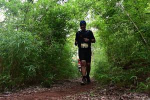 BIB: 5212
                            <button type="button" onclick="openModal(4264699)" class="btn btn-primary btn-sm float-right btn-popup" data-toggle="modal" data-target=".modal-high-quality">
                        <i class="fas fa-shopping-cart"></i> Add to Cart
                    </button>
                                            <button type="button" onclick="isThisMe(4264699, true)" class="btn btn-success btn-sm float-right btn-popup btn-isme hidden" data-toggle="tooltip" data-placement="bottom" title="นี่คือรูปของคุณใช่ไหม คลิกที่นี่เพื่อเอาเข้าอัลบั้ม">
                        <i class="fas fa-plus"></i> Add to album
                    </button>
                    <button type="button" onclick="isThisMe(4264699, false)" class="btn btn-warning btn-sm float-right btn-popup btn-isnotme hidden">
                        <i class="fas fa-ban"></i> Remove from album
                    </button>