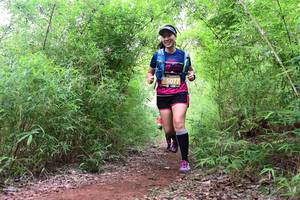 BIB: 5077
                            <button type="button" onclick="openModal(4264936)" class="btn btn-primary btn-sm float-right btn-popup" data-toggle="modal" data-target=".modal-high-quality">
                        <i class="fas fa-shopping-cart"></i> Add to Cart
                    </button>
                                            <button type="button" onclick="isThisMe(4264936, true)" class="btn btn-success btn-sm float-right btn-popup btn-isme hidden" data-toggle="tooltip" data-placement="bottom" title="นี่คือรูปของคุณใช่ไหม คลิกที่นี่เพื่อเอาเข้าอัลบั้ม">
                        <i class="fas fa-plus"></i> Add to album
                    </button>
                    <button type="button" onclick="isThisMe(4264936, false)" class="btn btn-warning btn-sm float-right btn-popup btn-isnotme hidden">
                        <i class="fas fa-ban"></i> Remove from album
                    </button>