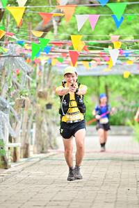 BIB: 5080
                            <button type="button" onclick="openModal(4331490)" class="btn btn-primary btn-sm float-right btn-popup" data-toggle="modal" data-target=".modal-high-quality">
                        <i class="fas fa-shopping-cart"></i> Add to Cart
                    </button>
                                            <button type="button" onclick="isThisMe(4331490, true)" class="btn btn-success btn-sm float-right btn-popup btn-isme hidden" data-toggle="tooltip" data-placement="bottom" title="นี่คือรูปของคุณใช่ไหม คลิกที่นี่เพื่อเอาเข้าอัลบั้ม">
                        <i class="fas fa-plus"></i> Add to album
                    </button>
                    <button type="button" onclick="isThisMe(4331490, false)" class="btn btn-warning btn-sm float-right btn-popup btn-isnotme hidden">
                        <i class="fas fa-ban"></i> Remove from album
                    </button>