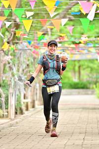 BIB: 
                            <button type="button" onclick="openModal(4331386)" class="btn btn-primary btn-sm float-right btn-popup" data-toggle="modal" data-target=".modal-high-quality">
                        <i class="fas fa-shopping-cart"></i> Add to Cart
                    </button>
                                            <button type="button" onclick="isThisMe(4331386, true)" class="btn btn-success btn-sm float-right btn-popup btn-isme hidden" data-toggle="tooltip" data-placement="bottom" title="นี่คือรูปของคุณใช่ไหม คลิกที่นี่เพื่อเอาเข้าอัลบั้ม">
                        <i class="fas fa-plus"></i> Add to album
                    </button>
                    <button type="button" onclick="isThisMe(4331386, false)" class="btn btn-warning btn-sm float-right btn-popup btn-isnotme hidden">
                        <i class="fas fa-ban"></i> Remove from album
                    </button>