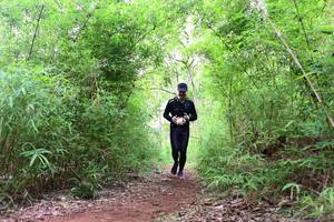 BIB: 
                            <button type="button" onclick="openModal(4265228)" class="btn btn-primary btn-sm float-right btn-popup" data-toggle="modal" data-target=".modal-high-quality">
                        <i class="fas fa-shopping-cart"></i> Add to Cart
                    </button>
                                            <button type="button" onclick="isThisMe(4265228, true)" class="btn btn-success btn-sm float-right btn-popup btn-isme hidden" data-toggle="tooltip" data-placement="bottom" title="นี่คือรูปของคุณใช่ไหม คลิกที่นี่เพื่อเอาเข้าอัลบั้ม">
                        <i class="fas fa-plus"></i> Add to album
                    </button>
                    <button type="button" onclick="isThisMe(4265228, false)" class="btn btn-warning btn-sm float-right btn-popup btn-isnotme hidden">
                        <i class="fas fa-ban"></i> Remove from album
                    </button>