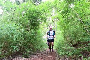 BIB: 
                            <button type="button" onclick="openModal(4265000)" class="btn btn-primary btn-sm float-right btn-popup" data-toggle="modal" data-target=".modal-high-quality">
                        <i class="fas fa-shopping-cart"></i> Add to Cart
                    </button>
                                            <button type="button" onclick="isThisMe(4265000, true)" class="btn btn-success btn-sm float-right btn-popup btn-isme hidden" data-toggle="tooltip" data-placement="bottom" title="นี่คือรูปของคุณใช่ไหม คลิกที่นี่เพื่อเอาเข้าอัลบั้ม">
                        <i class="fas fa-plus"></i> Add to album
                    </button>
                    <button type="button" onclick="isThisMe(4265000, false)" class="btn btn-warning btn-sm float-right btn-popup btn-isnotme hidden">
                        <i class="fas fa-ban"></i> Remove from album
                    </button>