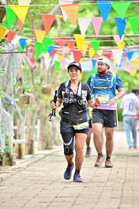 BIB: 
                            <button type="button" onclick="openModal(4331036)" class="btn btn-primary btn-sm float-right btn-popup" data-toggle="modal" data-target=".modal-high-quality">
                        <i class="fas fa-shopping-cart"></i> Add to Cart
                    </button>
                                            <button type="button" onclick="isThisMe(4331036, true)" class="btn btn-success btn-sm float-right btn-popup btn-isme hidden" data-toggle="tooltip" data-placement="bottom" title="นี่คือรูปของคุณใช่ไหม คลิกที่นี่เพื่อเอาเข้าอัลบั้ม">
                        <i class="fas fa-plus"></i> Add to album
                    </button>
                    <button type="button" onclick="isThisMe(4331036, false)" class="btn btn-warning btn-sm float-right btn-popup btn-isnotme hidden">
                        <i class="fas fa-ban"></i> Remove from album
                    </button>