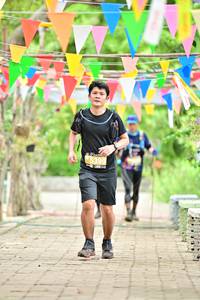 BIB: 5399
                            <button type="button" onclick="openModal(4331802)" class="btn btn-primary btn-sm float-right btn-popup" data-toggle="modal" data-target=".modal-high-quality">
                        <i class="fas fa-shopping-cart"></i> Add to Cart
                    </button>
                                            <button type="button" onclick="isThisMe(4331802, true)" class="btn btn-success btn-sm float-right btn-popup btn-isme hidden" data-toggle="tooltip" data-placement="bottom" title="นี่คือรูปของคุณใช่ไหม คลิกที่นี่เพื่อเอาเข้าอัลบั้ม">
                        <i class="fas fa-plus"></i> Add to album
                    </button>
                    <button type="button" onclick="isThisMe(4331802, false)" class="btn btn-warning btn-sm float-right btn-popup btn-isnotme hidden">
                        <i class="fas fa-ban"></i> Remove from album
                    </button>