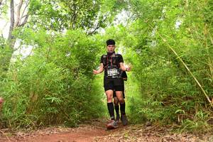 BIB: 3501
                            <button type="button" onclick="openModal(4268644)" class="btn btn-primary btn-sm float-right btn-popup" data-toggle="modal" data-target=".modal-high-quality">
                        <i class="fas fa-shopping-cart"></i> Add to Cart
                    </button>
                                            <button type="button" onclick="isThisMe(4268644, true)" class="btn btn-success btn-sm float-right btn-popup btn-isme hidden" data-toggle="tooltip" data-placement="bottom" title="นี่คือรูปของคุณใช่ไหม คลิกที่นี่เพื่อเอาเข้าอัลบั้ม">
                        <i class="fas fa-plus"></i> Add to album
                    </button>
                    <button type="button" onclick="isThisMe(4268644, false)" class="btn btn-warning btn-sm float-right btn-popup btn-isnotme hidden">
                        <i class="fas fa-ban"></i> Remove from album
                    </button>