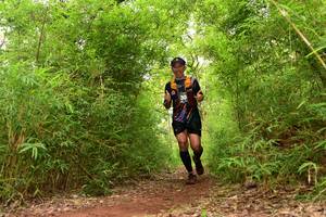 BIB: 
                            <button type="button" onclick="openModal(4266839)" class="btn btn-primary btn-sm float-right btn-popup" data-toggle="modal" data-target=".modal-high-quality">
                        <i class="fas fa-shopping-cart"></i> Add to Cart
                    </button>
                                            <button type="button" onclick="isThisMe(4266839, true)" class="btn btn-success btn-sm float-right btn-popup btn-isme hidden" data-toggle="tooltip" data-placement="bottom" title="นี่คือรูปของคุณใช่ไหม คลิกที่นี่เพื่อเอาเข้าอัลบั้ม">
                        <i class="fas fa-plus"></i> Add to album
                    </button>
                    <button type="button" onclick="isThisMe(4266839, false)" class="btn btn-warning btn-sm float-right btn-popup btn-isnotme hidden">
                        <i class="fas fa-ban"></i> Remove from album
                    </button>