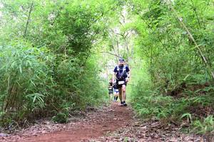 BIB: 
                            <button type="button" onclick="openModal(4264979)" class="btn btn-primary btn-sm float-right btn-popup" data-toggle="modal" data-target=".modal-high-quality">
                        <i class="fas fa-shopping-cart"></i> Add to Cart
                    </button>
                                            <button type="button" onclick="isThisMe(4264979, true)" class="btn btn-success btn-sm float-right btn-popup btn-isme hidden" data-toggle="tooltip" data-placement="bottom" title="นี่คือรูปของคุณใช่ไหม คลิกที่นี่เพื่อเอาเข้าอัลบั้ม">
                        <i class="fas fa-plus"></i> Add to album
                    </button>
                    <button type="button" onclick="isThisMe(4264979, false)" class="btn btn-warning btn-sm float-right btn-popup btn-isnotme hidden">
                        <i class="fas fa-ban"></i> Remove from album
                    </button>