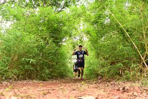 BIB: 
                            <button type="button" onclick="openModal(4268767)" class="btn btn-primary btn-sm float-right btn-popup" data-toggle="modal" data-target=".modal-high-quality">
                        <i class="fas fa-shopping-cart"></i> Add to Cart
                    </button>
                                            <button type="button" onclick="isThisMe(4268767, true)" class="btn btn-success btn-sm float-right btn-popup btn-isme hidden" data-toggle="tooltip" data-placement="bottom" title="นี่คือรูปของคุณใช่ไหม คลิกที่นี่เพื่อเอาเข้าอัลบั้ม">
                        <i class="fas fa-plus"></i> Add to album
                    </button>
                    <button type="button" onclick="isThisMe(4268767, false)" class="btn btn-warning btn-sm float-right btn-popup btn-isnotme hidden">
                        <i class="fas fa-ban"></i> Remove from album
                    </button>