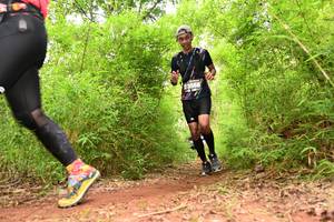 BIB: 3568, 
                            <button type="button" onclick="openModal(4298910)" class="btn btn-primary btn-sm float-right btn-popup" data-toggle="modal" data-target=".modal-high-quality">
                        <i class="fas fa-shopping-cart"></i> Add to Cart
                    </button>
                                            <button type="button" onclick="isThisMe(4298910, true)" class="btn btn-success btn-sm float-right btn-popup btn-isme hidden" data-toggle="tooltip" data-placement="bottom" title="นี่คือรูปของคุณใช่ไหม คลิกที่นี่เพื่อเอาเข้าอัลบั้ม">
                        <i class="fas fa-plus"></i> Add to album
                    </button>
                    <button type="button" onclick="isThisMe(4298910, false)" class="btn btn-warning btn-sm float-right btn-popup btn-isnotme hidden">
                        <i class="fas fa-ban"></i> Remove from album
                    </button>