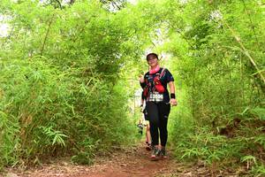 BIB: 3596
                            <button type="button" onclick="openModal(4303050)" class="btn btn-primary btn-sm float-right btn-popup" data-toggle="modal" data-target=".modal-high-quality">
                        <i class="fas fa-shopping-cart"></i> Add to Cart
                    </button>
                                            <button type="button" onclick="isThisMe(4303050, true)" class="btn btn-success btn-sm float-right btn-popup btn-isme hidden" data-toggle="tooltip" data-placement="bottom" title="นี่คือรูปของคุณใช่ไหม คลิกที่นี่เพื่อเอาเข้าอัลบั้ม">
                        <i class="fas fa-plus"></i> Add to album
                    </button>
                    <button type="button" onclick="isThisMe(4303050, false)" class="btn btn-warning btn-sm float-right btn-popup btn-isnotme hidden">
                        <i class="fas fa-ban"></i> Remove from album
                    </button>