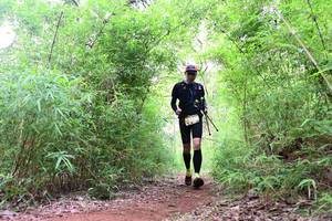 BIB: 
                            <button type="button" onclick="openModal(4265084)" class="btn btn-primary btn-sm float-right btn-popup" data-toggle="modal" data-target=".modal-high-quality">
                        <i class="fas fa-shopping-cart"></i> Add to Cart
                    </button>
                                            <button type="button" onclick="isThisMe(4265084, true)" class="btn btn-success btn-sm float-right btn-popup btn-isme hidden" data-toggle="tooltip" data-placement="bottom" title="นี่คือรูปของคุณใช่ไหม คลิกที่นี่เพื่อเอาเข้าอัลบั้ม">
                        <i class="fas fa-plus"></i> Add to album
                    </button>
                    <button type="button" onclick="isThisMe(4265084, false)" class="btn btn-warning btn-sm float-right btn-popup btn-isnotme hidden">
                        <i class="fas fa-ban"></i> Remove from album
                    </button>