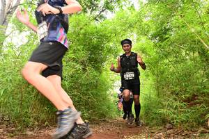 BIB: 3479
                            <button type="button" onclick="openModal(4296243)" class="btn btn-primary btn-sm float-right btn-popup" data-toggle="modal" data-target=".modal-high-quality">
                        <i class="fas fa-shopping-cart"></i> Add to Cart
                    </button>
                                            <button type="button" onclick="isThisMe(4296243, true)" class="btn btn-success btn-sm float-right btn-popup btn-isme hidden" data-toggle="tooltip" data-placement="bottom" title="นี่คือรูปของคุณใช่ไหม คลิกที่นี่เพื่อเอาเข้าอัลบั้ม">
                        <i class="fas fa-plus"></i> Add to album
                    </button>
                    <button type="button" onclick="isThisMe(4296243, false)" class="btn btn-warning btn-sm float-right btn-popup btn-isnotme hidden">
                        <i class="fas fa-ban"></i> Remove from album
                    </button>