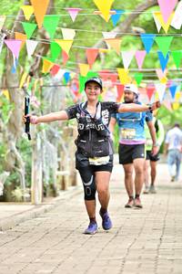 BIB: 
                            <button type="button" onclick="openModal(4331044)" class="btn btn-primary btn-sm float-right btn-popup" data-toggle="modal" data-target=".modal-high-quality">
                        <i class="fas fa-shopping-cart"></i> Add to Cart
                    </button>
                                            <button type="button" onclick="isThisMe(4331044, true)" class="btn btn-success btn-sm float-right btn-popup btn-isme hidden" data-toggle="tooltip" data-placement="bottom" title="นี่คือรูปของคุณใช่ไหม คลิกที่นี่เพื่อเอาเข้าอัลบั้ม">
                        <i class="fas fa-plus"></i> Add to album
                    </button>
                    <button type="button" onclick="isThisMe(4331044, false)" class="btn btn-warning btn-sm float-right btn-popup btn-isnotme hidden">
                        <i class="fas fa-ban"></i> Remove from album
                    </button>