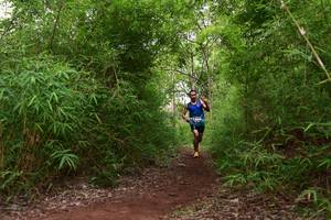 BIB: 
                            <button type="button" onclick="openModal(4266546)" class="btn btn-primary btn-sm float-right btn-popup" data-toggle="modal" data-target=".modal-high-quality">
                        <i class="fas fa-shopping-cart"></i> Add to Cart
                    </button>
                                            <button type="button" onclick="isThisMe(4266546, true)" class="btn btn-success btn-sm float-right btn-popup btn-isme hidden" data-toggle="tooltip" data-placement="bottom" title="นี่คือรูปของคุณใช่ไหม คลิกที่นี่เพื่อเอาเข้าอัลบั้ม">
                        <i class="fas fa-plus"></i> Add to album
                    </button>
                    <button type="button" onclick="isThisMe(4266546, false)" class="btn btn-warning btn-sm float-right btn-popup btn-isnotme hidden">
                        <i class="fas fa-ban"></i> Remove from album
                    </button>