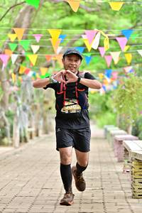 BIB: 6303
                            <button type="button" onclick="openModal(4331195)" class="btn btn-primary btn-sm float-right btn-popup" data-toggle="modal" data-target=".modal-high-quality">
                        <i class="fas fa-shopping-cart"></i> Add to Cart
                    </button>
                                            <button type="button" onclick="isThisMe(4331195, true)" class="btn btn-success btn-sm float-right btn-popup btn-isme hidden" data-toggle="tooltip" data-placement="bottom" title="นี่คือรูปของคุณใช่ไหม คลิกที่นี่เพื่อเอาเข้าอัลบั้ม">
                        <i class="fas fa-plus"></i> Add to album
                    </button>
                    <button type="button" onclick="isThisMe(4331195, false)" class="btn btn-warning btn-sm float-right btn-popup btn-isnotme hidden">
                        <i class="fas fa-ban"></i> Remove from album
                    </button>