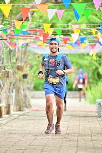 BIB: 5647
                            <button type="button" onclick="openModal(4331394)" class="btn btn-primary btn-sm float-right btn-popup" data-toggle="modal" data-target=".modal-high-quality">
                        <i class="fas fa-shopping-cart"></i> Add to Cart
                    </button>
                                            <button type="button" onclick="isThisMe(4331394, true)" class="btn btn-success btn-sm float-right btn-popup btn-isme hidden" data-toggle="tooltip" data-placement="bottom" title="นี่คือรูปของคุณใช่ไหม คลิกที่นี่เพื่อเอาเข้าอัลบั้ม">
                        <i class="fas fa-plus"></i> Add to album
                    </button>
                    <button type="button" onclick="isThisMe(4331394, false)" class="btn btn-warning btn-sm float-right btn-popup btn-isnotme hidden">
                        <i class="fas fa-ban"></i> Remove from album
                    </button>