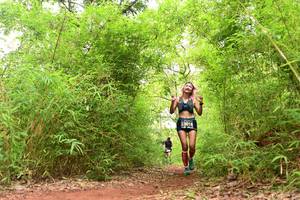 BIB: 3018
                            <button type="button" onclick="openModal(4297809)" class="btn btn-primary btn-sm float-right btn-popup" data-toggle="modal" data-target=".modal-high-quality">
                        <i class="fas fa-shopping-cart"></i> Add to Cart
                    </button>
                                            <button type="button" onclick="isThisMe(4297809, true)" class="btn btn-success btn-sm float-right btn-popup btn-isme hidden" data-toggle="tooltip" data-placement="bottom" title="นี่คือรูปของคุณใช่ไหม คลิกที่นี่เพื่อเอาเข้าอัลบั้ม">
                        <i class="fas fa-plus"></i> Add to album
                    </button>
                    <button type="button" onclick="isThisMe(4297809, false)" class="btn btn-warning btn-sm float-right btn-popup btn-isnotme hidden">
                        <i class="fas fa-ban"></i> Remove from album
                    </button>